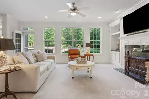 1006 Channelstone Way, Matthews, NC 28104 - Photo 10
