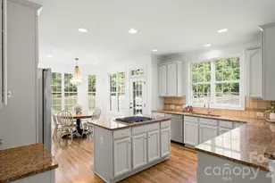 1006 Channelstone Way, Matthews, NC 28104 - Photo 12