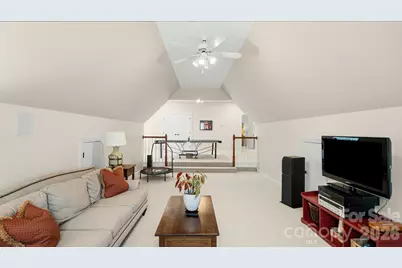 1006 Channelstone Way, Matthews, NC 28104 - Photo 32