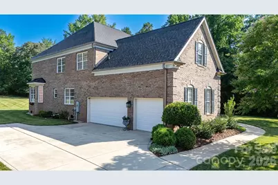 1006 Channelstone Way, Matthews, NC 28104 - Photo 40