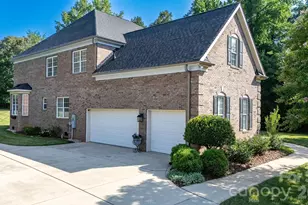 1006 Channelstone Way, Matthews, NC 28104 - Photo 40