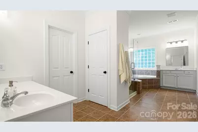 1006 Channelstone Way, Matthews, NC 28104 - Photo 24
