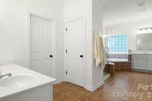 1006 Channelstone Way, Matthews, NC 28104 - Photo 24
