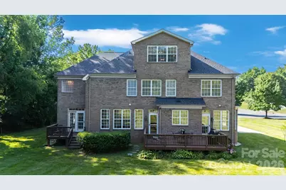 1006 Channelstone Way, Matthews, NC 28104 - Photo 38