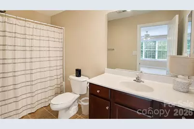1006 Channelstone Way, Matthews, NC 28104 - Photo 36
