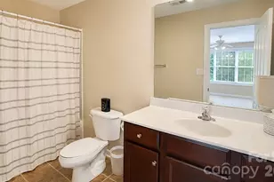 1006 Channelstone Way, Matthews, NC 28104 - Photo 36
