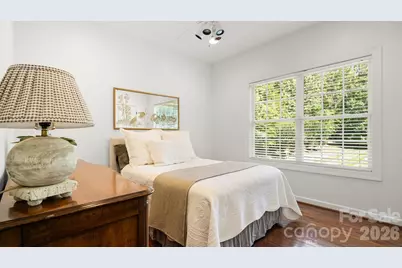 1006 Channelstone Way, Matthews, NC 28104 - Photo 26