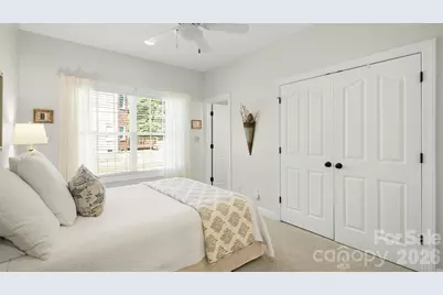 1006 Channelstone Way, Matthews, NC 28104 - Photo 20