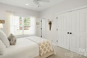 1006 Channelstone Way, Matthews, NC 28104 - Photo 20