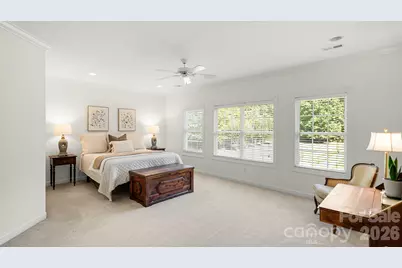1006 Channelstone Way, Matthews, NC 28104 - Photo 22