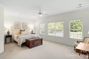 1006 Channelstone Way, Matthews, NC 28104 - Photo 22