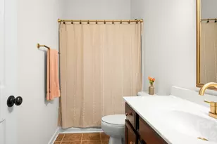 1006 Channelstone Way, Matthews, NC 28104 - Photo 28