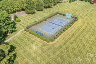 1006 Channelstone Way, Matthews, NC 28104 - Photo 44