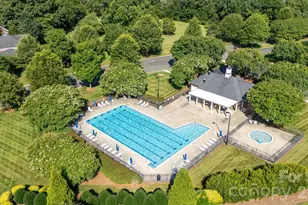 1006 Channelstone Way, Matthews, NC 28104 - Photo 42