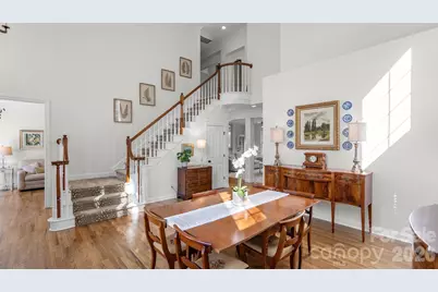 1006 Channelstone Way, Matthews, NC 28104 - Photo 6