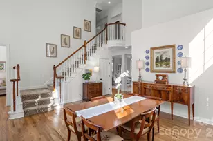 1006 Channelstone Way, Matthews, NC 28104 - Photo 6