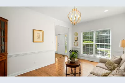 1006 Channelstone Way, Matthews, NC 28104 - Photo 18