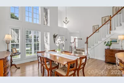 1006 Channelstone Way, Matthews, NC 28104 - Photo 4