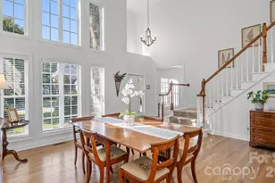 1006 Channelstone Way, Matthews, NC 28104 - Photo 4