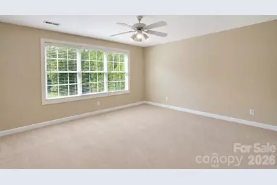 1006 Channelstone Way, Matthews, NC 28104 - Photo 34