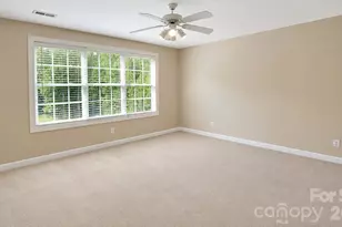 1006 Channelstone Way, Matthews, NC 28104 - Photo 34