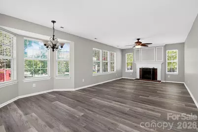 6102 Tesh Court, Charlotte, NC 28269 - Photo 10
