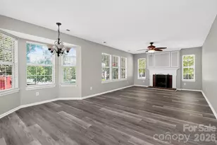 6102 Tesh Ct, Charlotte, NC 28269 - Photo 10