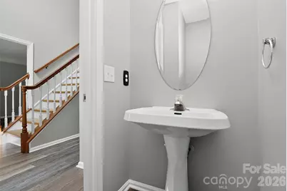 6102 Tesh Court, Charlotte, NC 28269 - Photo 26