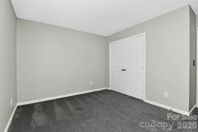 6102 Tesh Court, Charlotte, NC 28269 - Photo 34