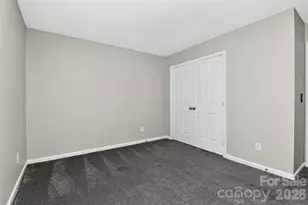 6102 Tesh Ct, Charlotte, NC 28269 - Photo 34