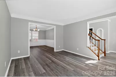 6102 Tesh Court, Charlotte, NC 28269 - Photo 12