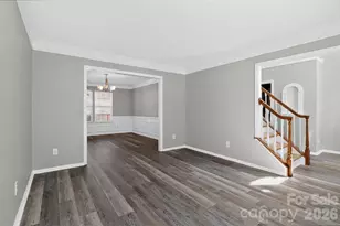 6102 Tesh Ct, Charlotte, NC 28269 - Photo 12