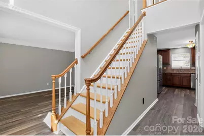 6102 Tesh Court, Charlotte, NC 28269 - Photo 16