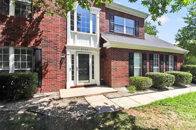 6102 Tesh Court, Charlotte, NC 28269 - Photo 36