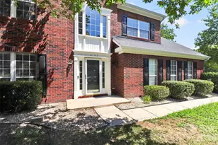 6102 Tesh Ct, Charlotte, NC 28269 - Photo 36