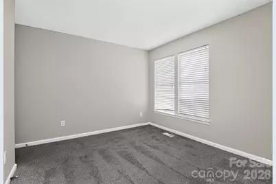 6102 Tesh Court, Charlotte, NC 28269 - Photo 24