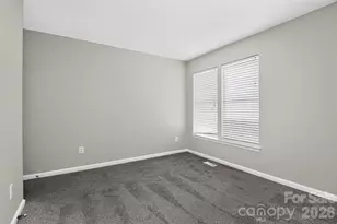 6102 Tesh Ct, Charlotte, NC 28269 - Photo 24