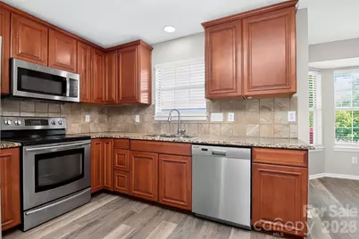 6102 Tesh Court, Charlotte, NC 28269 - Photo 6
