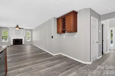 6102 Tesh Court, Charlotte, NC 28269 - Photo 30