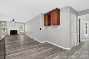 6102 Tesh Ct, Charlotte, NC 28269 - Photo 30