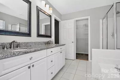 6102 Tesh Court, Charlotte, NC 28269 - Photo 20