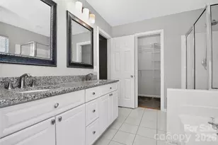 6102 Tesh Ct, Charlotte, NC 28269 - Photo 20