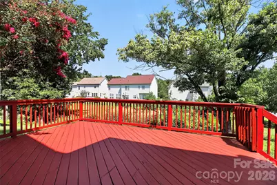 6102 Tesh Court, Charlotte, NC 28269 - Photo 38