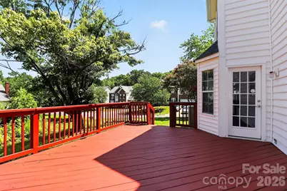6102 Tesh Court, Charlotte, NC 28269 - Photo 40