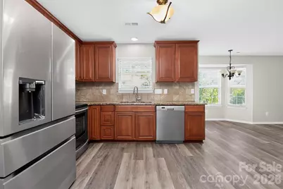 6102 Tesh Court, Charlotte, NC 28269 - Photo 8