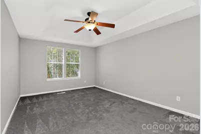 6102 Tesh Court, Charlotte, NC 28269 - Photo 18