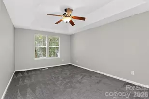 6102 Tesh Ct, Charlotte, NC 28269 - Photo 18