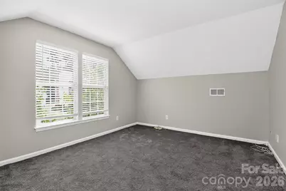 6102 Tesh Court, Charlotte, NC 28269 - Photo 28