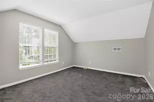 6102 Tesh Ct, Charlotte, NC 28269 - Photo 28