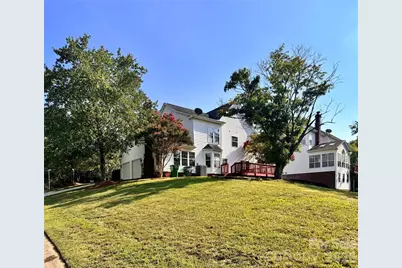 6102 Tesh Court, Charlotte, NC 28269 - Photo 42
